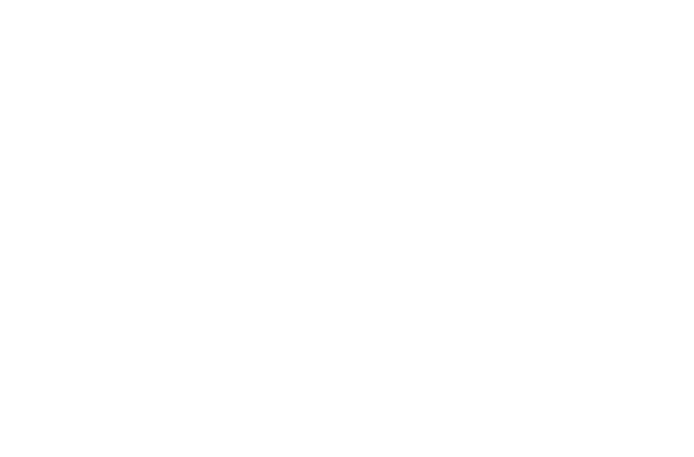 Dra. Yael Ochoa